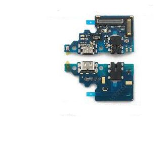 Replacement for SAMSUNG A51 CHARGING PCB FLEX OEM - Quality Phone Parts in Sri Lanka